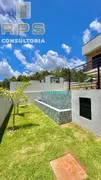 Casa de Condomínio com 3 Quartos à venda, 178m² no Chacaras Maringa, Atibaia - Foto 25