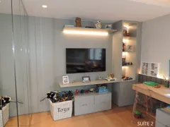 Apartamento com 3 Quartos para venda ou aluguel, 352m² no Cidade Jardim, São Paulo - Foto 62