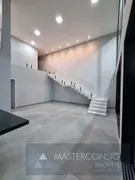 Casa de Condomínio com 3 Quartos à venda, 200m² no Jardim Reserva Bom Viver de Indaiatuba, Indaiatuba - Foto 30