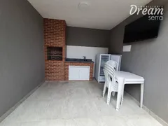 Apartamento com 2 Quartos à venda, 53m² no Cascata do Imbuí, Teresópolis - Foto 13