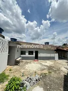 Casa com 4 Quartos à venda, 444m² no Concórdia, Belo Horizonte - Foto 7