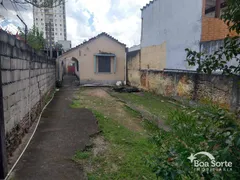 Terreno / Lote / Condomínio à venda, 300m² no Chácara Santo Antônio Zona Leste, São Paulo - Foto 1