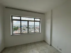 Apartamento com 2 Quartos para venda ou aluguel, 72m² no Ipiranga, São Paulo - Foto 4