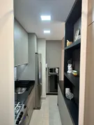 Apartamento com 2 Quartos à venda, 51m² no Chácara Junqueira, Tatuí - Foto 6