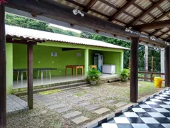 Terreno / Lote / Condomínio à venda, 350m² no Itacuruça, Mangaratiba - Foto 6