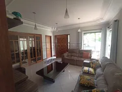 Casa de Condomínio com 5 Quartos à venda, 256m² no Residencial Eldorado, São Carlos - Foto 40