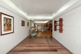 Cobertura com 3 Quartos à venda, 175m² no Bom Fim, Porto Alegre - Foto 8