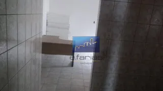 Casa com 1 Quarto à venda, 40m² no Jardim Marília, São Paulo - Foto 14