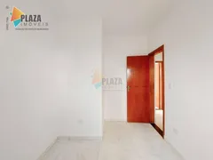 Casa de Condomínio com 2 Quartos à venda, 60m² no Vila Assunção, Praia Grande - Foto 21