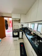 Apartamento com 3 Quartos à venda, 118m² no Nossa Senhora de Nazaré, Natal - Foto 21