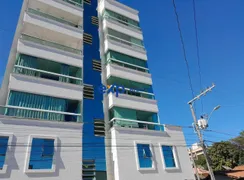 Apartamento com 2 Quartos à venda, 137m² no Meia Praia, Itapema - Foto 26