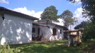 Casa de Condomínio com 5 Quartos à venda, 690m² no Caraguata, Mairiporã - Foto 35