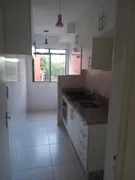 Apartamento com 2 Quartos à venda, 44m² no Chácara Santa Etelvina, São Paulo - Foto 6