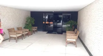 Apartamento com 1 Quarto à venda, 42m² no Ponta Verde, Maceió - Foto 13