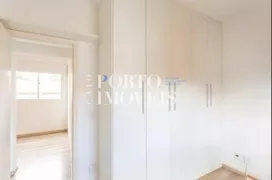 Apartamento com 2 Quartos à venda, 55m² no Vila Ipê, Campinas - Foto 9