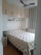 Apartamento com 2 Quartos à venda, 48m² no Butantã, São Paulo - Foto 15
