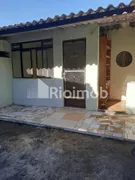 Casa com 1 Quarto à venda, 50m² no Guaratiba, Rio de Janeiro - Foto 1