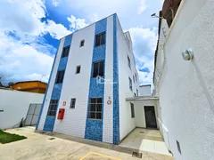 Cobertura com 2 Quartos à venda, 130m² no Piratininga Venda Nova, Belo Horizonte - Foto 2