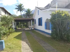 Casa com 2 Quartos para alugar, 100m² no Vila Muriqui, Mangaratiba - Foto 1