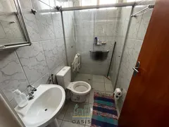 Casa com 2 Quartos à venda, 97m² no Prolongamento Parque das Esmeraldas, Franca - Foto 10