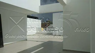 Prédio Inteiro para alugar, 600m² no Moema, São Paulo - Foto 20