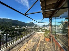 Cobertura com 4 Quartos à venda, 350m² no Leblon, Rio de Janeiro - Foto 3
