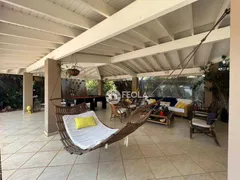Casa de Condomínio com 4 Quartos para alugar, 680m² no RESIDENCIAL VALE DAS PAINEIRAS, Americana - Foto 60