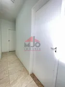 Apartamento com 3 Quartos à venda, 63m² no Vila Ré, São Paulo - Foto 26