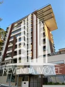 Apartamento com 2 Quartos à venda, 135m² no Vila Progredior, São Paulo - Foto 1