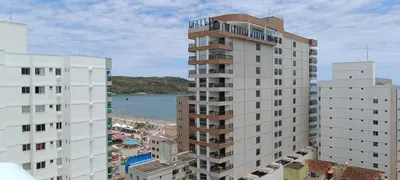 Apartamento com 2 Quartos à venda, 80m² no Praia do Morro, Guarapari - Foto 20