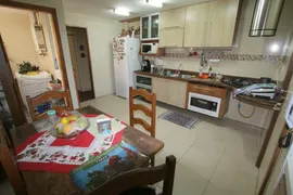 Apartamento com 3 Quartos à venda, 100m² no Icaraí, Niterói - Foto 6