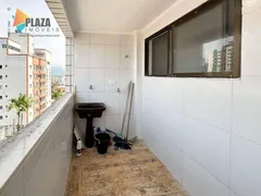 Apartamento com 2 Quartos para alugar, 98m² no Vila Tupi, Praia Grande - Foto 23