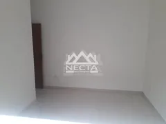 Casa com 2 Quartos à venda, 70m² no Morro Do Algodao, Caraguatatuba - Foto 14