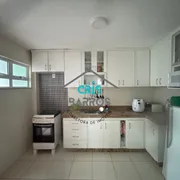 Casa de Condomínio com 3 Quartos à venda, 160m² no Palmeiras, Cabo Frio - Foto 3