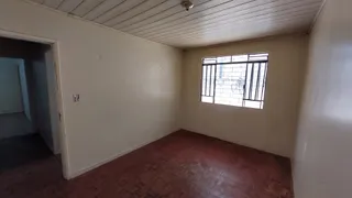 Apartamento com 3 Quartos para alugar, 145m² no Silveira da Motta, São José dos Pinhais - Foto 20