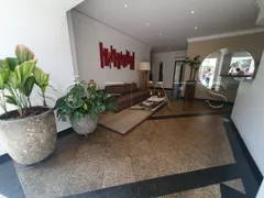 Flat com 2 Quartos à venda, 84m² no Moema, São Paulo - Foto 17