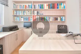 Casa de Condomínio com 4 Quartos à venda, 370m² no Pineville, Pinhais - Foto 25