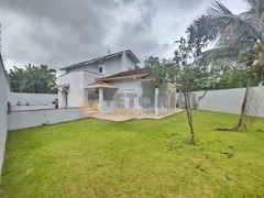 Sobrado com 4 Quartos à venda, 163m² no Jardim Capricornio, Caraguatatuba - Foto 7