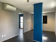 Apartamento com 2 Quartos para alugar, 43m² no Itu Novo Centro, Itu - Foto 6