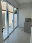 Casa de Condomínio com 4 Quartos à venda, 400m² no Condominio Jardins Valência, Goiânia - Foto 17