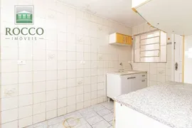 Apartamento com 2 Quartos à venda, 39m² no Santa Cândida, Curitiba - Foto 21