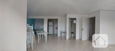 Apartamento com 2 Quartos à venda, 54m² no Butantã, São Paulo - Foto 55