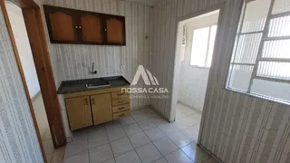 Apartamento com 2 Quartos para alugar, 60m² no Móoca, São Paulo - Foto 11