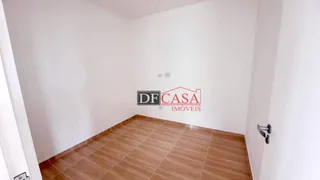 Apartamento com 2 Quartos à venda, 42m² no Cidade Patriarca, São Paulo - Foto 7