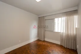 Apartamento com 3 Quartos à venda, 112m² no Itaim Bibi, São Paulo - Foto 18