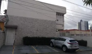 Prédio Inteiro à venda, 500m² no Petrópolis, Natal - Foto 1