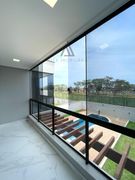 Casa de Condomínio com 4 Quartos à venda, 430m² no Boulevard Lagoa, Serra - Foto 26