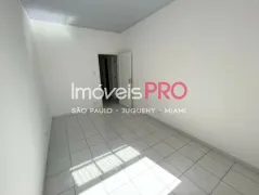 Casa de Vila com 3 Quartos à venda, 150m² no Brooklin, São Paulo - Foto 12