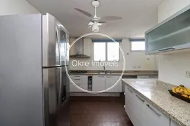 Apartamento com 4 Quartos à venda, 205m² no Urca, Rio de Janeiro - Foto 22