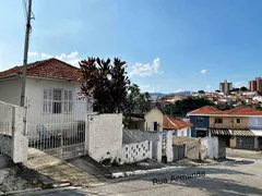Terreno / Lote / Condomínio à venda, 1100m² no Água Fria, São Paulo - Foto 3